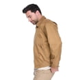 thumbnail image 4 of London Fog Men's Golf Jacket, 4 of 6