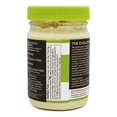 thumbnail image 3 of Primal Kitchen - Vraie Mayo Faite avec de l'Huile d'Avocat Originale - 12 fl oz, 3 of 7