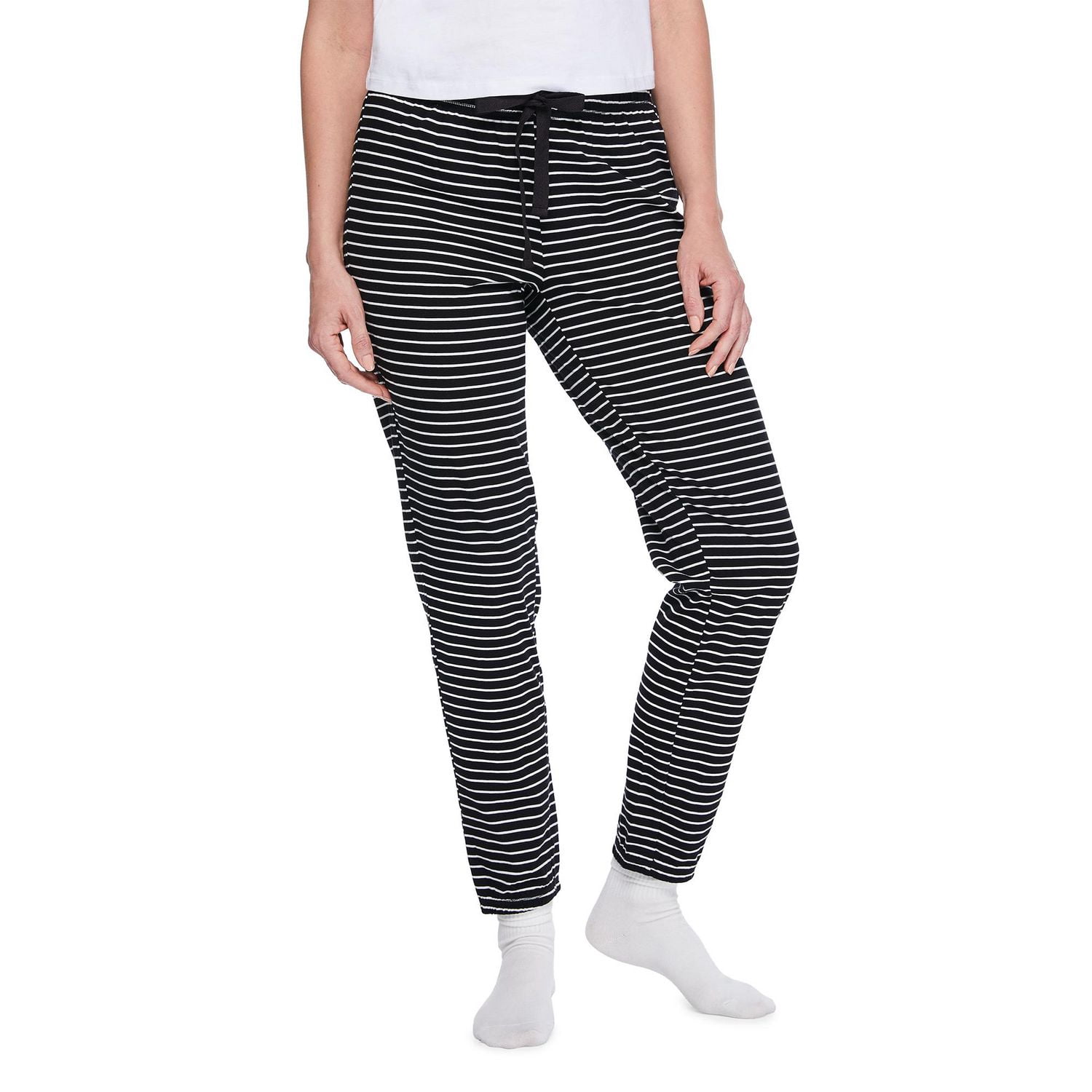 Jogger de nuit George pour femmes