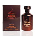 thumbnail image 1 of Parfum Café Français - 100 ml (3,33 Oz) par Al-Rehab, 1 of 3
