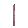 thumbnail image 1 of Marcelle Crayon Hydrofuge Contour des Lèvres Nu, 1 of 1