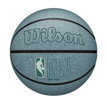 Ballon de basket NBA Drv Pro Eco