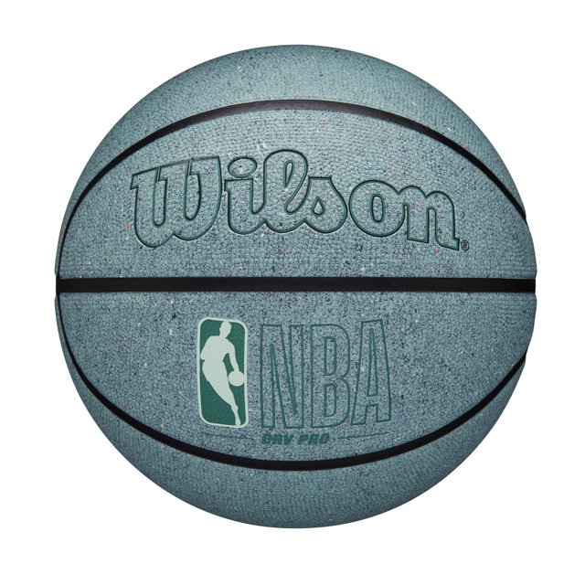 Ballon de basket NBA Drv Pro Eco