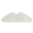 thumbnail image 3 of Fit For Lenovo T1 Pro / T1s Pro / Cleaner T1 Spare Part Accessories Robot Vacuum Roller Brush Hepa Filter Mop Cloth Rag Dust bag, 3 of 5