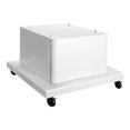 thumbnail image 3 of Canon Cabinet Type-M1 - Support d'Imprimante avec Armoire - pour ImageCLASS MF515dw, 3 of 3