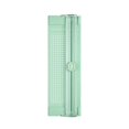 thumbnail image 2 of YIMWNYI Bidirectional Paper Cutter A4 Paper Cutter Handheld Cutting Tool, Efficient Office Paper Trimmer, Versatile Crafting Accessory, Reliable Manual Cutting Machine, Ideal for Crafters, 2 of 6