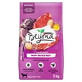 thumbnail image 1 of Beyond Simply Farm-Raised Beef, Barley & Free Run Egg Recipe, Dry Dog Food, 1 of 9