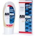 thumbnail image 1 of Allimax Gel - 30 ml, 1 of 1
