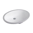 thumbnail image 4 of DROP Bath and Kitchen Évier sous-monté, 4 of 5