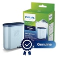 thumbnail image 3 of Filtre à Eau Philips AquaClean pour Machines à Espresso, 3 of 5