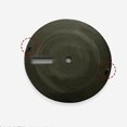 thumbnail image 3 of 28.5MM Watch Movement Dial  For Seiko Skx007 Skx009, 3 of 5