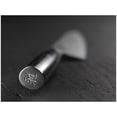 thumbnail image 3 of MIYABI 5000 MCD 67 7 inch Santoku, Brown, 3 of 3