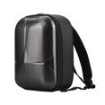 thumbnail image 2 of Hard Backpack for Mavic Air 2S with Functional Storage Compartments and Durable Carrying Design, 2 of 5