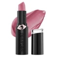 thumbnail image 1 of WETNWild MegaLast Lipstick, 1 of 11