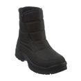thumbnail image 1 of Bottes d'hiver Weather Spirits pour hommes, 1 of 1