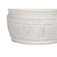 thumbnail image 3 of Monarch Specialties Lighting, 28"h, Table Lamp, Cream Resin, Ivory / Cream Shade, Transitional, 3 of 6