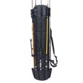 thumbnail image 1 of Bangcool Fishing Rod Bag Creative Large Capacity Fishing Rod Carrier Fishing Storage Bag, 1 of 10