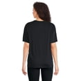 thumbnail image 3 of Disney Pixar Women's Cars Tee, 3 of 3