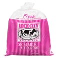 thumbnail image 1 of Lock City Dairies , 4L Lait Écrémé, 1 of 5