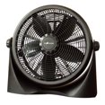thumbnail image 1 of Ecohouzng 16 inch High Velocity Air Circulator, 1 of 4