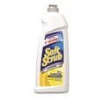 thumbnail image 2 of Soft Scrub All Purpose Cleanser, 2 of 2