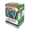 thumbnail image 1 of 2025-26 Upper Deck MVP Hockey Cards Blaster Box, 1 of 3