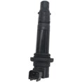 thumbnail image 2 of 2PCS/LOT Ignition Coil F6T558 For 2002-2017 Yamaha YZF FZ1 FZ8 R1 R6 R6S VMX V Max No 5VY-82310-00-00 5VY823100000, 2 of 5