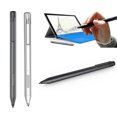 thumbnail image 2 of Surface Smart Stylus Pen for Microsoft Surface 3 Pro 5,4,3, Go, Book, Laptop, 2 of 8