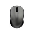 thumbnail image 2 of Verbatim VER99769 Mouse, 2 of 5