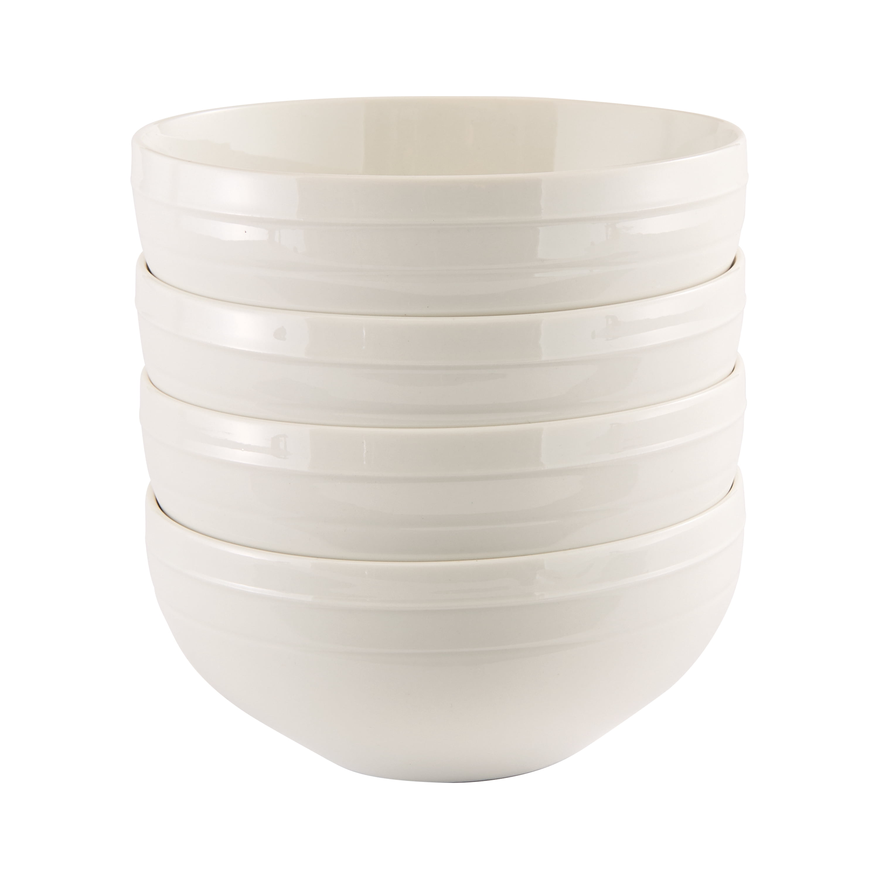 Home Trends Circa 12 pc Dinner Sets