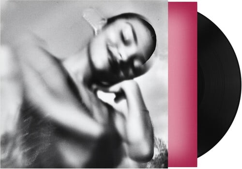 The Art of Loving LP by Olivia Dean