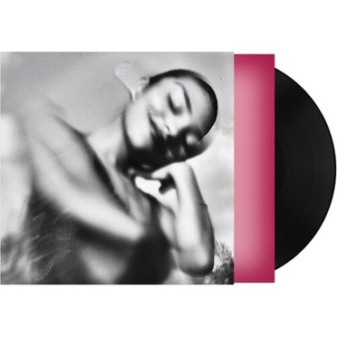 The Art of Loving LP by Olivia Dean