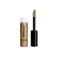 thumbnail image 1 of Dermablend Cover Care, Full Coverage Concealer 58N, 1 of 7