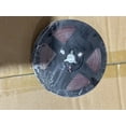 thumbnail image 2 of Suncoda Sticker, Solar Halloween Decorative Branch Lantern Ghost Festival Decorative Lantern 2Ml, 2 of 2