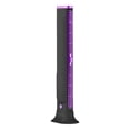 thumbnail image 1 of Bladeless Tower Fan,Desktop Bladeless Fan with Multi Functional Wall Hanging, Screen Fan and Air Conditioning Tower Fan for Room Cooling, 1 of 9