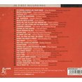 thumbnail image 1 of CHERRIES ON THE LOOSE VOL.2 - 28 FIRST RECORDINGS, 1 of 2