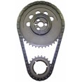 thumbnail image 4 of Cloyes 9-3158AZ Hexagonale-A-Juste Vrai Timing Ensemble de Rouleaux pour GM LS 1997-2005, 4 of 4