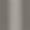 Grey, variant on Mainstays Self-Closing Toilet Brush Holder with Cleaning Brush, Grey
