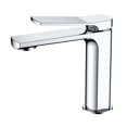 thumbnail image 1 of SERA Idaho Bathroom Faucet, 1 of 5
