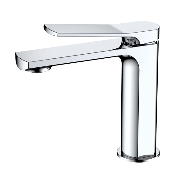 SERA Idaho Bathroom Faucet
