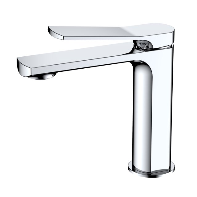 SERA Idaho Bathroom Faucet