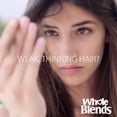 thumbnail image 4 of Garnier Whole Blends Huile de Ricin Remède Huile de Ricin Revitalisant, 4 of 7