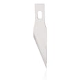 thumbnail image 3 of Replacement BSD X-Acto Knife (No.11) (10 Pack), 3 of 5