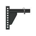 thumbnail image 1 of Blue OX BLUBXW4037 Trackpro Kit, 9 Hole Shank, 1 of 5