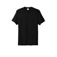 thumbnail image 1 of Port & Company Youth Fan Favorite Blend Tee. PC455Y, 1 of 1