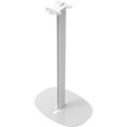 thumbnail image 3 of FLEXSON Support de Plancher pour Haut-Parleur Sonos Era 300 (Blanc, Simple), 3 of 11