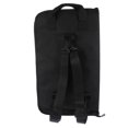 thumbnail image 4 of 1pc Practical Drumstick Bag Drumstick Storage Bag Drumstick Accessory Random Style, 4 of 8