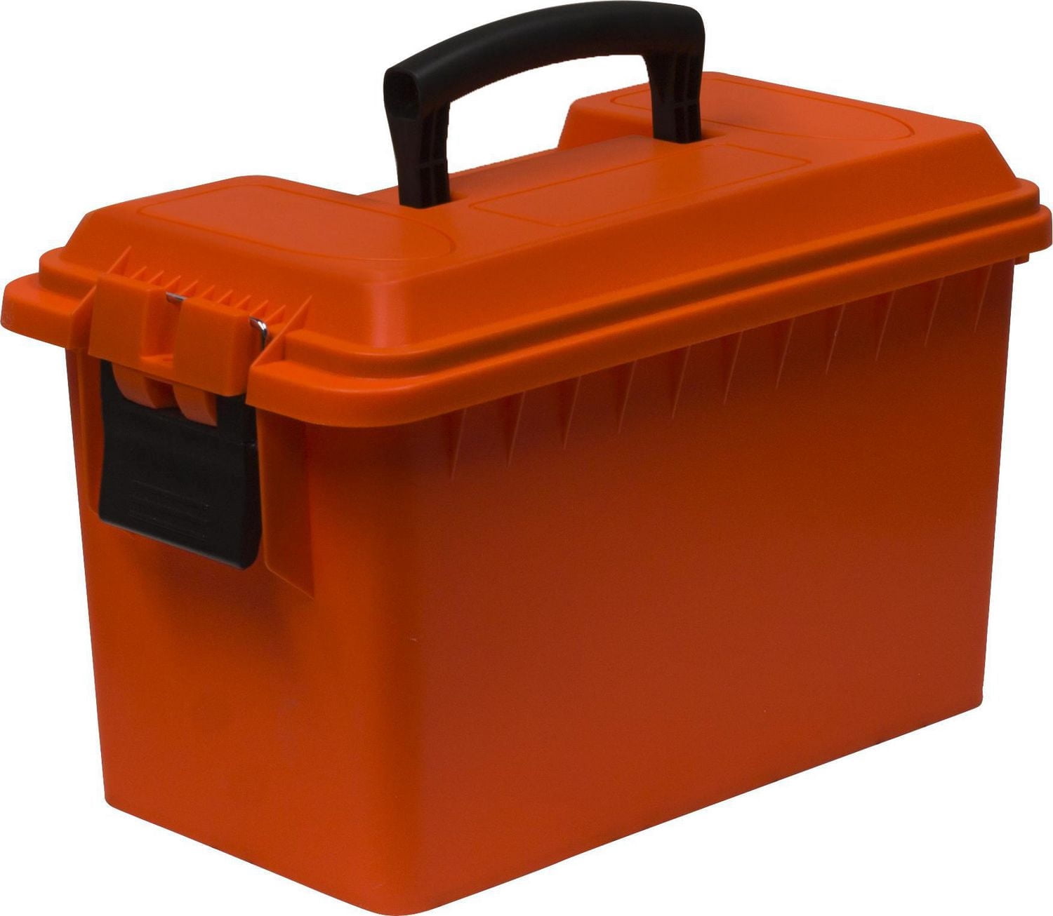 Grand Coffret de Rangement à sec North 49