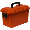 thumbnail image 1 of North 49 Large Dry Storage Case, 1 of 2