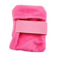 thumbnail image 2 of Milaget Sand Removal Bag Practical Soft Sand Mitt for Surf Summer Outdoor Activities L, 2 of 9
